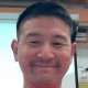 Kyle N. in Mililani, HI 96789 tutors Experienced, certified teacher strengths in Math and SAT prep