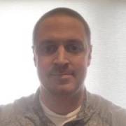 Austin's picture - Registered Securities Principal tutor in Indianapolis IN