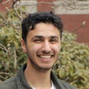 Ahab's picture - Harvard Grad | 99% SAT & MCAT | 10+ Years of Tutoring Experience tutor in Orange NJ