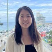 Joy's picture - Experienced Language Tutor tutor in Yonkers NY