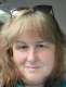 Lori M. in Stow, OH 44224 tutors Experienced industry chemist turned college professor