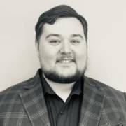 Kaleb's picture - Music Theory Tutor Currently Teaching at Undergraduate Level tutor in Muncie IN