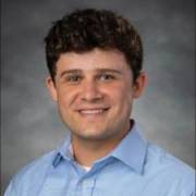 Dominic's picture - Medical student with experience as a professor and MCAT tutor tutor in Fairborn OH