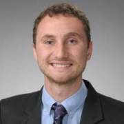 Matthew's picture - Licensed Attorney, Experienced Tutor for Bar Exam & Law School tutor in New York NY