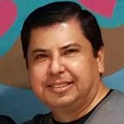 Ramon's picture - Knowledgeable, patient, and dedicated math tutor. tutor in San Antonio TX