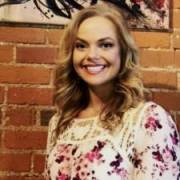 Sierra's picture - Secondary Education majoring in English/Writing tutor in Medical Lake WA