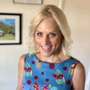 Alison's picture - Experienced Educator Helping Students Reach Their Potential tutor in Tempe AZ