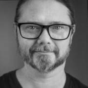 Wes's picture - Photography - Lightroom - Photoshop, Patient and Knowledgeable Teacher tutor in Chicago IL