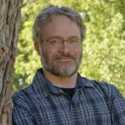 James's picture - Experienced Mathematics Teacher [Last Minute Help Accepted] tutor in Beebe AR