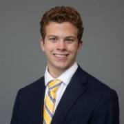 Henry's picture - Georgia Tech Math, Science, and SAT Tutoring tutor in Royersford PA