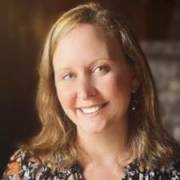 Sierra's picture - Experienced and Certified QuickBooks Online ProAdvisor tutor in Front Royal VA