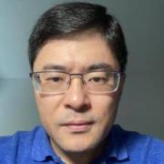 Feng's picture - Experienced Bilingual PhD Tutor in Chemistry, Science and Math tutor in Princeton NJ