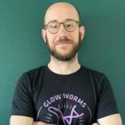 Ryan's picture - Seeking AP Bio students to join a biology research project on CRISPR tutor in Austin TX