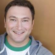 David's picture - Experienced all ages tutor for math, English, history and more! tutor in Los Angeles CA