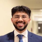 Dev's picture - Medical Student Experienced in Science/Math Tutoring tutor in Philadelphia PA