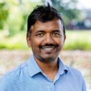 Tupendra's picture - Physicist | Tutor for Physics, Math, Statistics, and SAT Prep tutor in Clarendon Hills IL