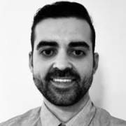 David's picture - Resident Physician | USMLE Tutor | Study Schedule Consultant tutor in Fort Lauderdale FL