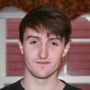 Taylor's picture - 180 Scorer With Years of Experience tutor in Pittsford NY