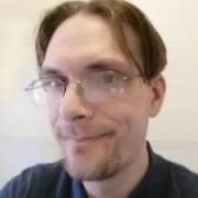 Andre's picture - 4000+ Wyzant Hours Taught | Experienced Coder and Mentor tutor in Cincinnati OH