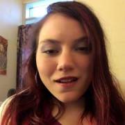 Jazmine's picture - Professional Tutor-Multiple Disciplines tutor in Doylestown PA