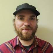 Michael's picture - Experienced Tutor in Math, Chemistry, Writing, and more tutor in Lake In The Hills IL