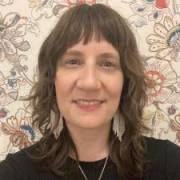 Lauryn's picture - Published Writer, MFA, French, Spanish, Science, Math, Test Prep tutor in Nashville TN