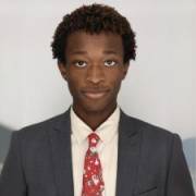 Daniel's picture - Patient and Knowledgeable Ivy League Tutor & College Advisor tutor in New York NY