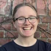 Lucy's picture - Supportive and Patient Tutor Specializing in Math and Intro Economics tutor in Cambridge MA