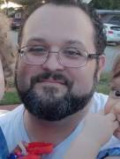 Juan's picture - Animation/Art Professor - Over 20 Years of Experience tutor in Saint Cloud FL