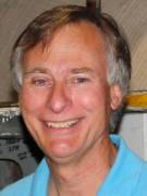 James's picture - Jim  - TV / Film / Video / Producer / Writer tutor in Cape Canaveral FL