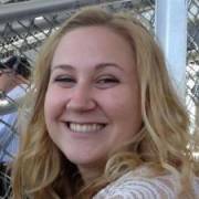 Gabrielle's picture - Passionate & Experienced Chemistry Tutor tutor in Mesquite TX