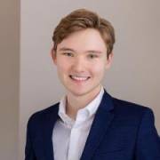 James's picture - Cornell Grad Helping Students Excel in Math and Standardized Tests tutor in Sarasota FL