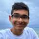 Arnav P. in Austin, TX 78712 tutors Undergraduate Biochemistry Student Specializing in SAT/ACT Prep