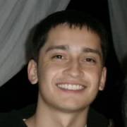 Diego's picture - Experienced Math, Physics, and Engineering Tutor tutor in Rancho Palos Verdes CA