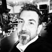 Bryan's picture - Expert Unity Developer and C# Programmer tutor in Ash Fork AZ