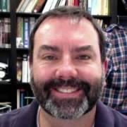 Paul's picture - Get tutored by a real professor! tutor in Birmingham AL