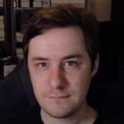 Matthew's picture - Physics/Math/Programming tutor with 10+ years of teaching experience tutor in Menomonee Falls WI