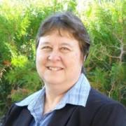 Sherrill's picture - Experienced Nursing Educator and Testing Strategies tutor in Lincoln NE