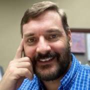 Darren's picture - Highly experienced teacher and tutor of all ages tutor in Salem AL