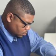 Rogers's picture - Certified Math Teacher/Tutor 5th-8th& High School/College Algebra tutor in Saraland AL