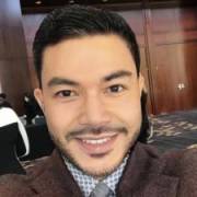 Rene's picture - Math Expert SAT/ACT, Algebra 2 to AP Calc tutor in Houston TX