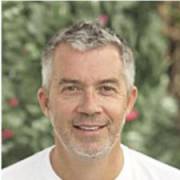 Sebastien's picture - Math, Physics, Chemistry - Experienced Credentialed Tutor/Teacher. tutor in San Jose CA