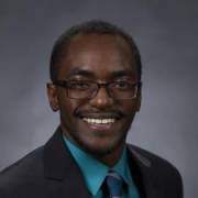 Kevin's picture - A Down to Earth Professor, Passionate about Simplifying Science tutor in Rocklin CA