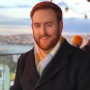 Ryan's picture - Expert Specialist in College Applications, Essays, and Coursework tutor in East Setauket NY