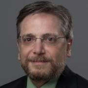 Rick's picture - PhD Accounting Professor with 25 Years of Teaching Experience tutor in Fort Collins CO