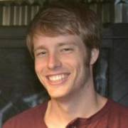 Jesse's picture - Microeconomics, Game Theory Tutor. 10 years experience, Econ Professor tutor in Tallahassee FL