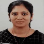 Meera's picture - Experienced educator| AP Physics(1,2,C) and Electrical Engineering tutor in Suwanee GA