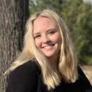 Caitlin's picture - Medical Student and Biomedical Engineer - Test Prep Tutoring tutor in Houston TX