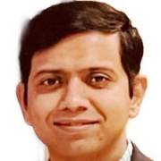 Arijit's picture - Math Enthusiast and Experienced Tutor tutor in Troy MI