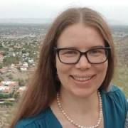 Linda's picture - Patient & Friendly High School AP Computer Science Tutor tutor in Yosemite National Park CA